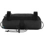 Borsa da manubrio Fjällräven Hoja Handlebar Pocket