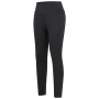 Leggings da donna Regatta Outdoor Comfort Contour Leggings