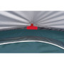 Annesso alla tenda Ferrino Canopy 5