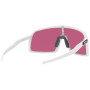 Occhiali da sole OAKLEY Sutro Prizm Field