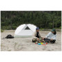 Tenda da trekking MSR Elixir 2 Tent