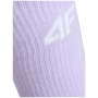 Calze 4F Socks Cas F394 (3Pack)