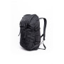 Zaino Hannah Rugged 28