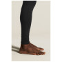 Pantaloni termici da uomo Craft Wool 95 Pants M