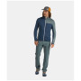 Pantaloni da uomo Ortovox Brenta Pants M