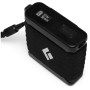 Lampada frontale Black Diamond Megawatt