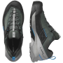 Scarpe da uomo Salomon X Ultra Alpine Gore-Tex