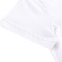 Maglietta da donna Alpine Pro Nega 2