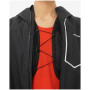 Giacca da donna Salomon Bonatti Pro Jacket W