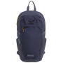 Colore: blu scuro