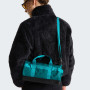 Borsa a spalla The North Face Base Camp Duffel Shoulder Bag