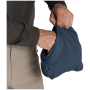 Giacca Craghoppers NosiLife Ovis Reversible Jacket