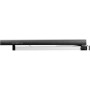 Tavola Brunner Titanium Quadra 4 Compack