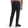 Pantaloni da uomo Under Armour Velociti Storm Pant