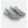 Scarpe da uomo Under Armour Infinite Pro 2