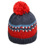 Cappello per bambini Dare 2b Boffin II Beanie