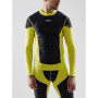 Maglietta da uomo Craft Active Extreme X Wind Ls