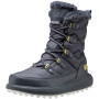 Stivali invernali da donna Helly Hansen W Willetta 2 Ht