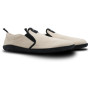 Scarpe da donna Aylla Samay