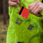Giacca da uomo Northfinder Northkit