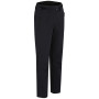 Pantaloni da donna MOOA Sorra