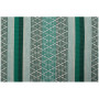 Amaca La Siesta Modesta Double Pattern