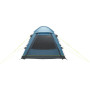 Tenda da campeggio Outwell Arizona 3