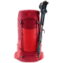 Zaino da trekking Deuter Futura Pro 32