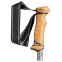 Bastoncini da trekking Leki Legacy Lite