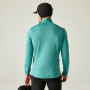 Felpa da uomo Dare 2b Venture Stretch Midlayer