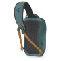 Zaino monospalla Osprey Quasar Sling