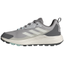 Scarpe da donna Adidas Terrex Anylander W