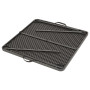 Tavola Outwell Palmerston table