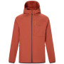 Taglia: M / Colore: arancione