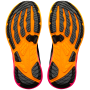 Scarpe da corsa su strada donna Altra Experience Flow 3