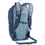 Zaino Deuter Speed Lite 17