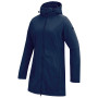 Cappotto da donna Regatta Carisbrooke
