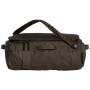Borsa da viaggio The North Face Base Camp Voyager Duffel 32l