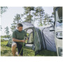 Tenda da tetto per auto Outwell Talladega Air