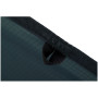 Telo per tenda Nordisk Voss 14 Sl