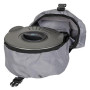 Set di stoviglie Bo-Camp Cookware set Trekking 5