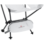 Sedia Robens Pathfinder Carbon