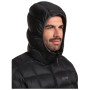 Giacca invernale da uomo Kilpi Rebeki-M