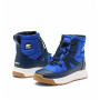 Stivali invernali per bambini Sorel Whitney™ III Mid Wp Azul
