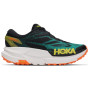 Scarpe da corsa da uomo Hoka M Mafate X