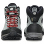 Scarpe da trekking da donna Scarpa Mojito Hike Gtx Wmn