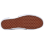 Scarpe da donna Vans Caldrone