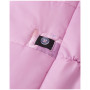 Tuta per bambini Reima Kipina Grey Pink