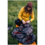 Quilt a pelo Patizon Multi Quilt 250 L