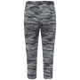 Pantaloni da donna Alpine Pro Kolaca